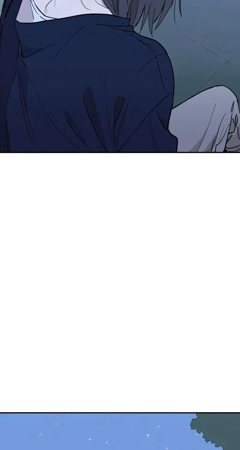 Chapter 13 — page 42