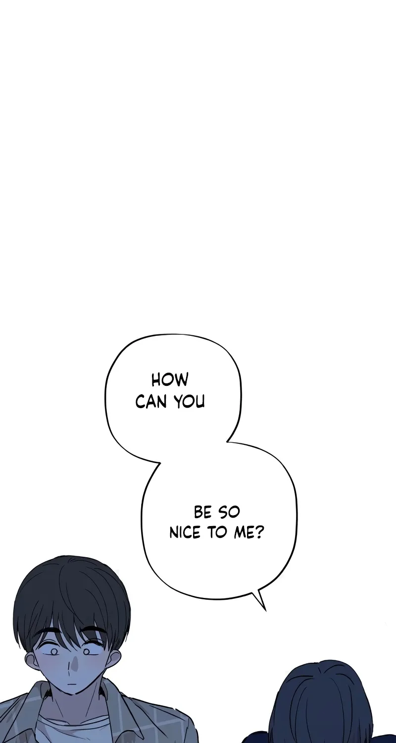 Chapter 13 — page 44