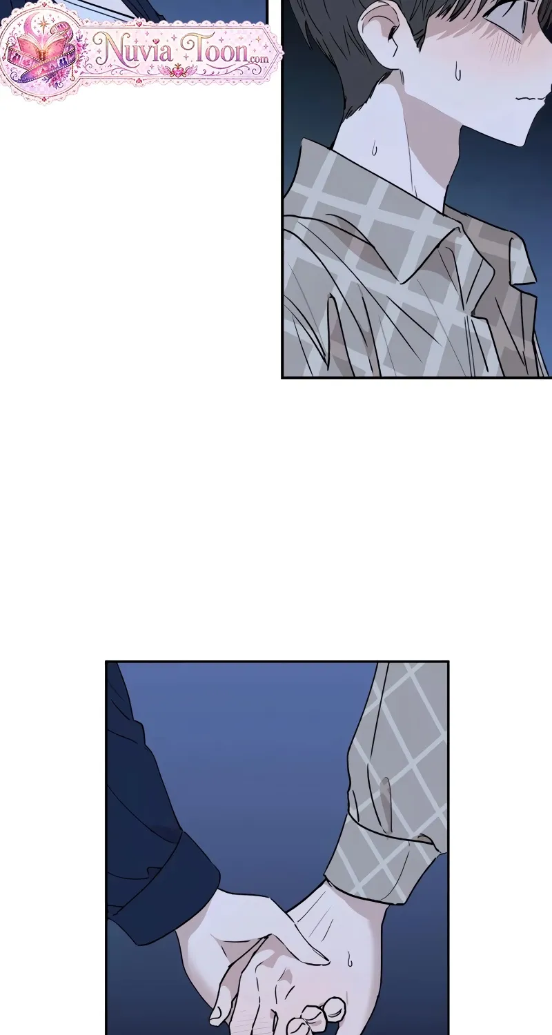 Chapter 13 — page 5