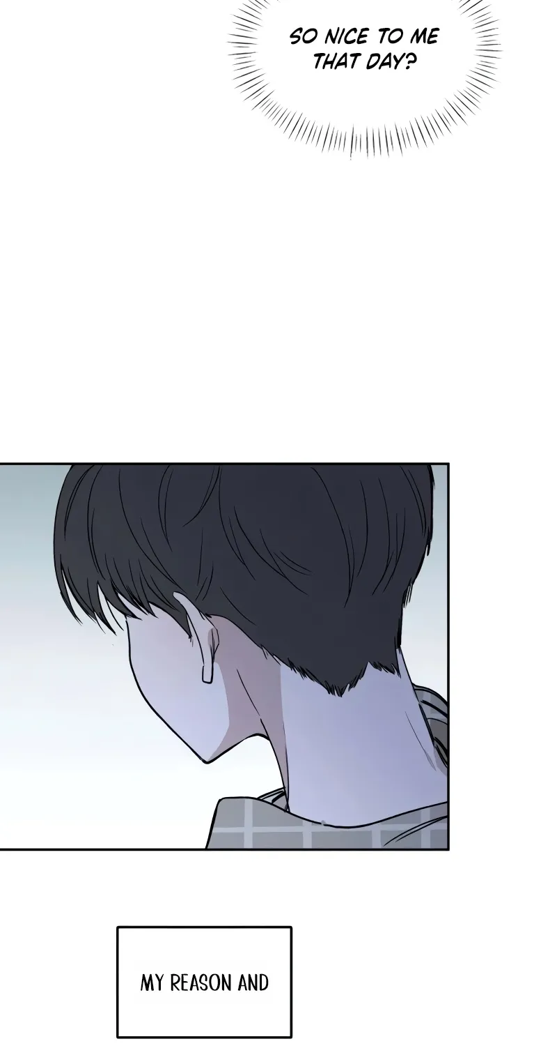 Chapter 13 — page 49