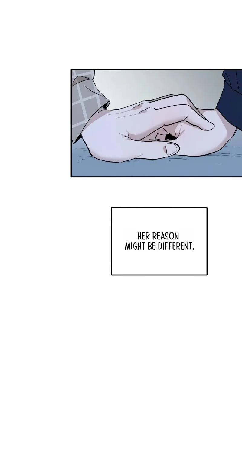 Chapter 13 — page 50