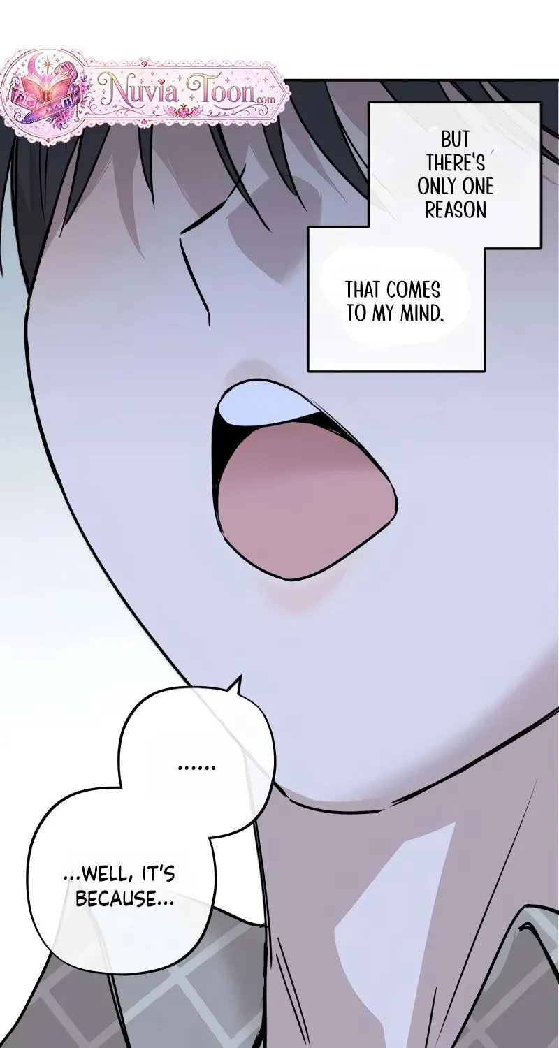Chapter 13 — page 51