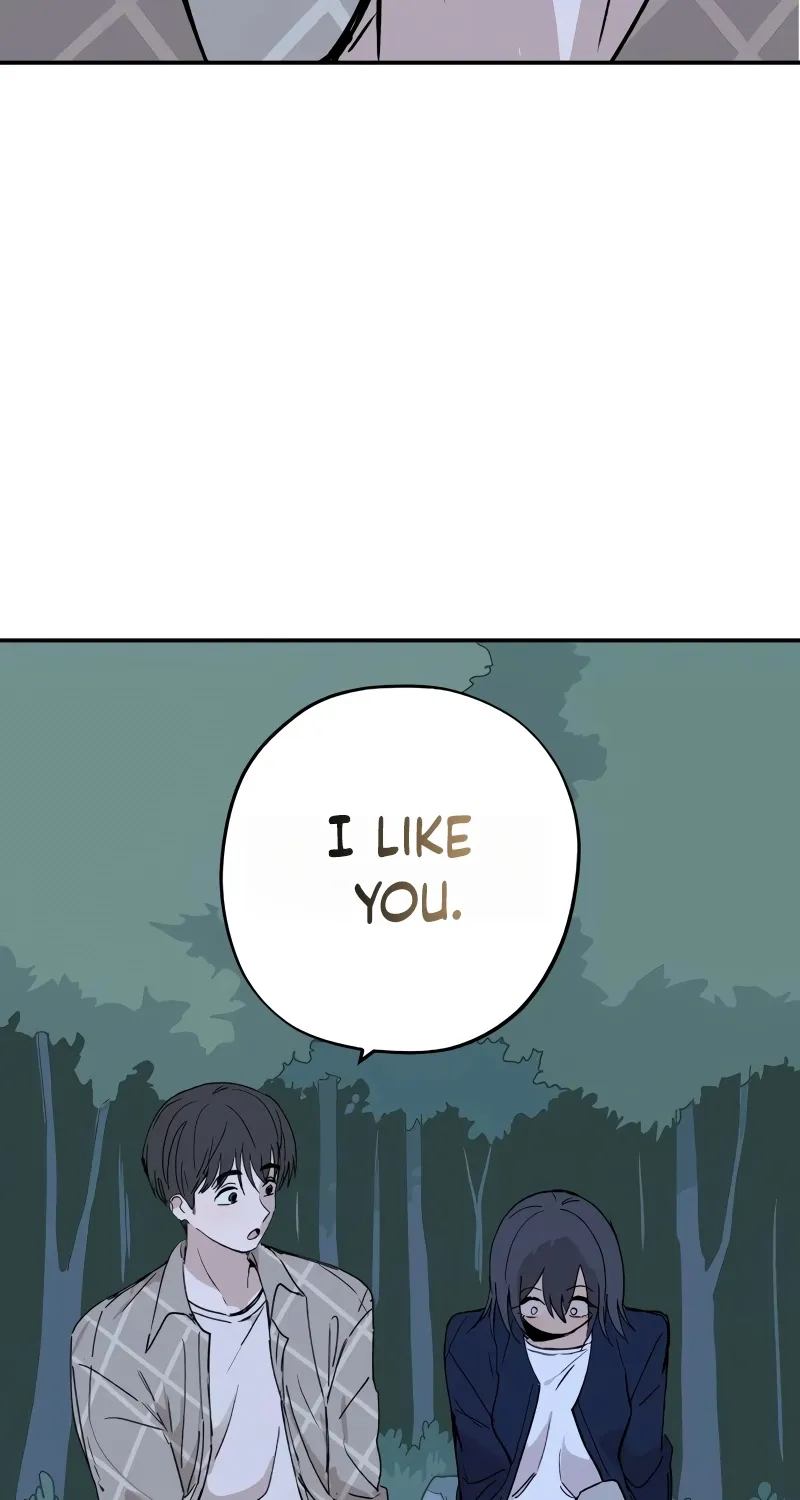 Chapter 13 — page 52