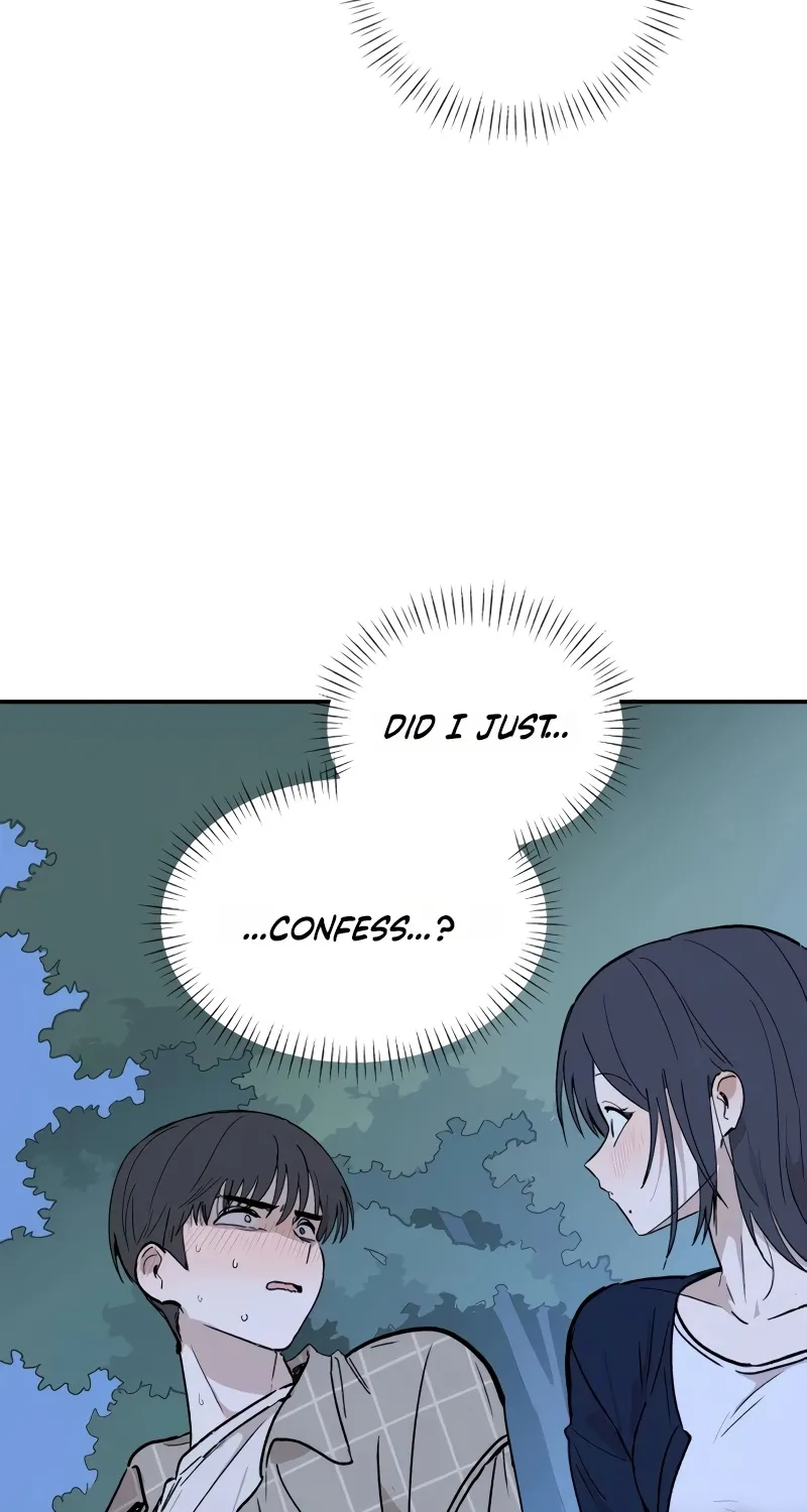 Chapter 13 — page 56