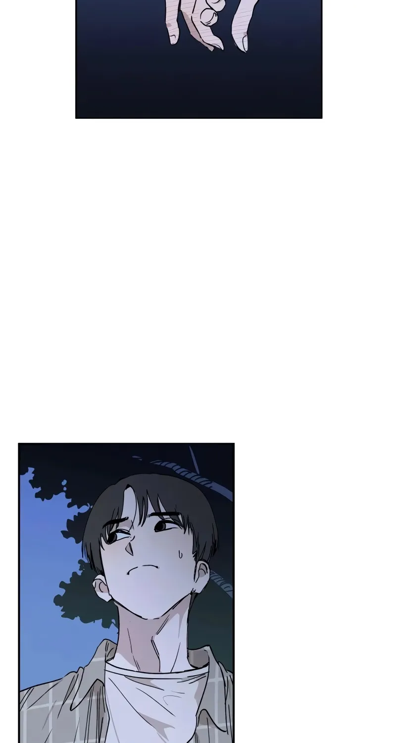 Chapter 13 — page 6