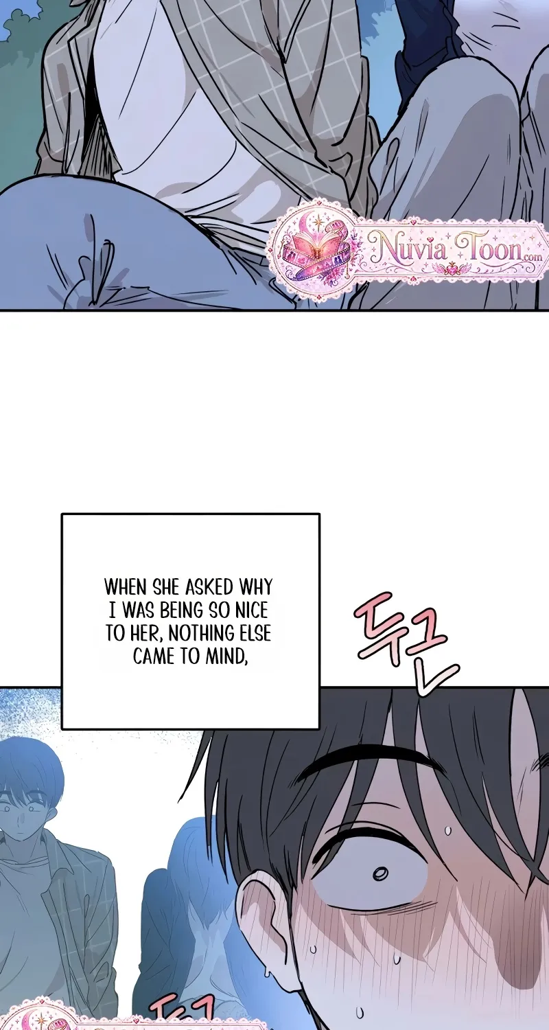 Chapter 13 — page 57