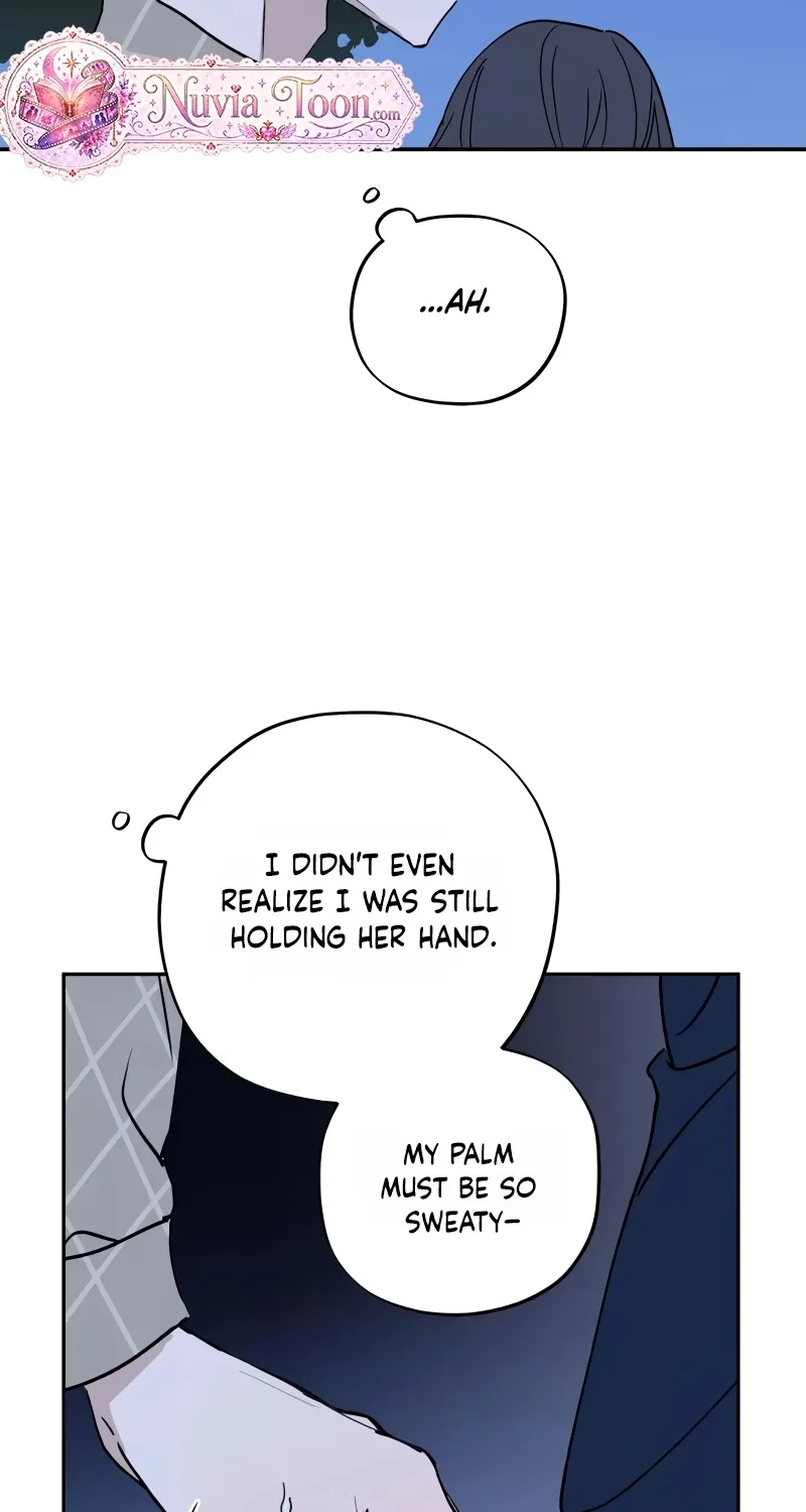 Chapter 13 — page 63