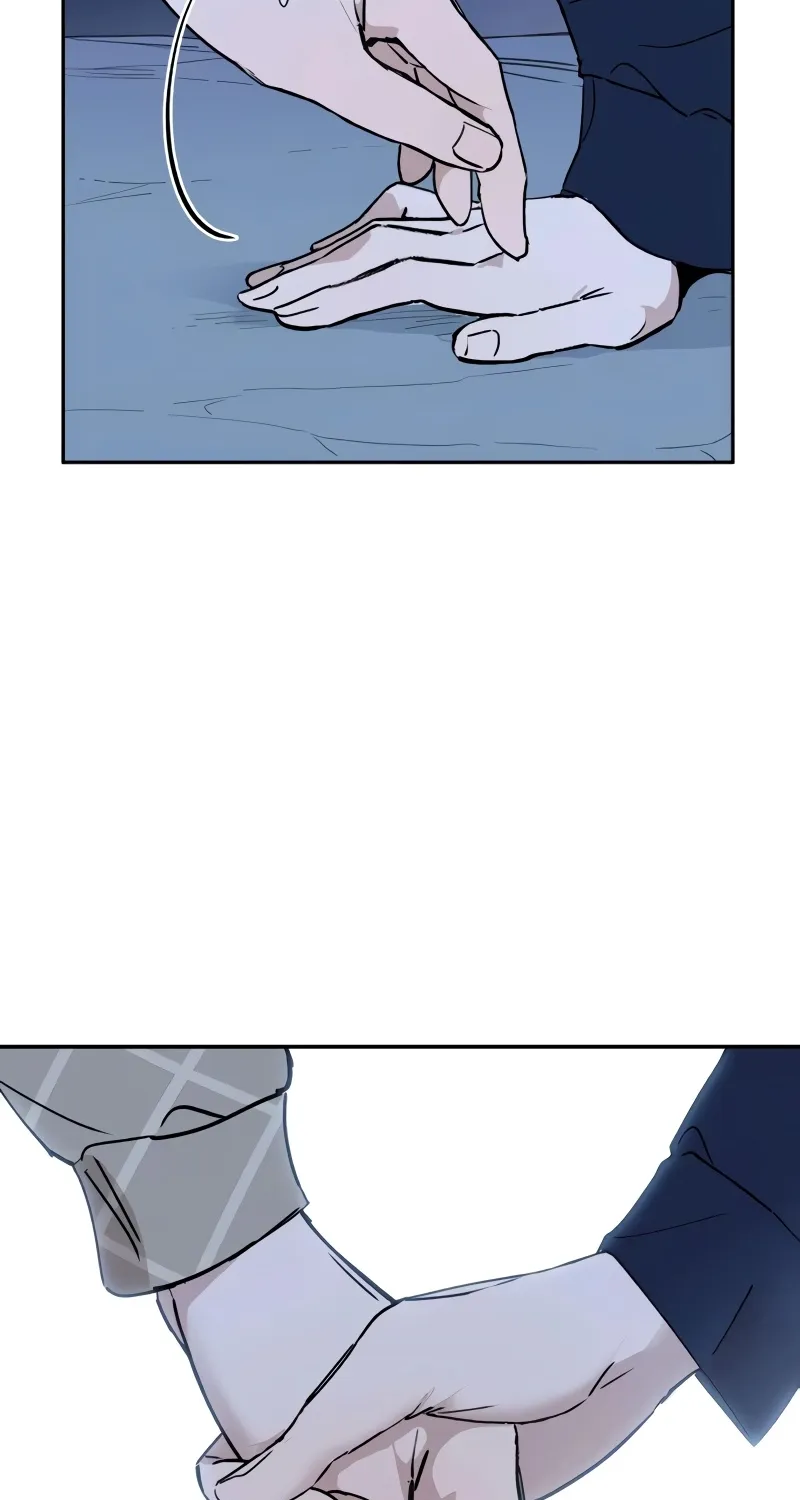 Chapter 13 — page 64