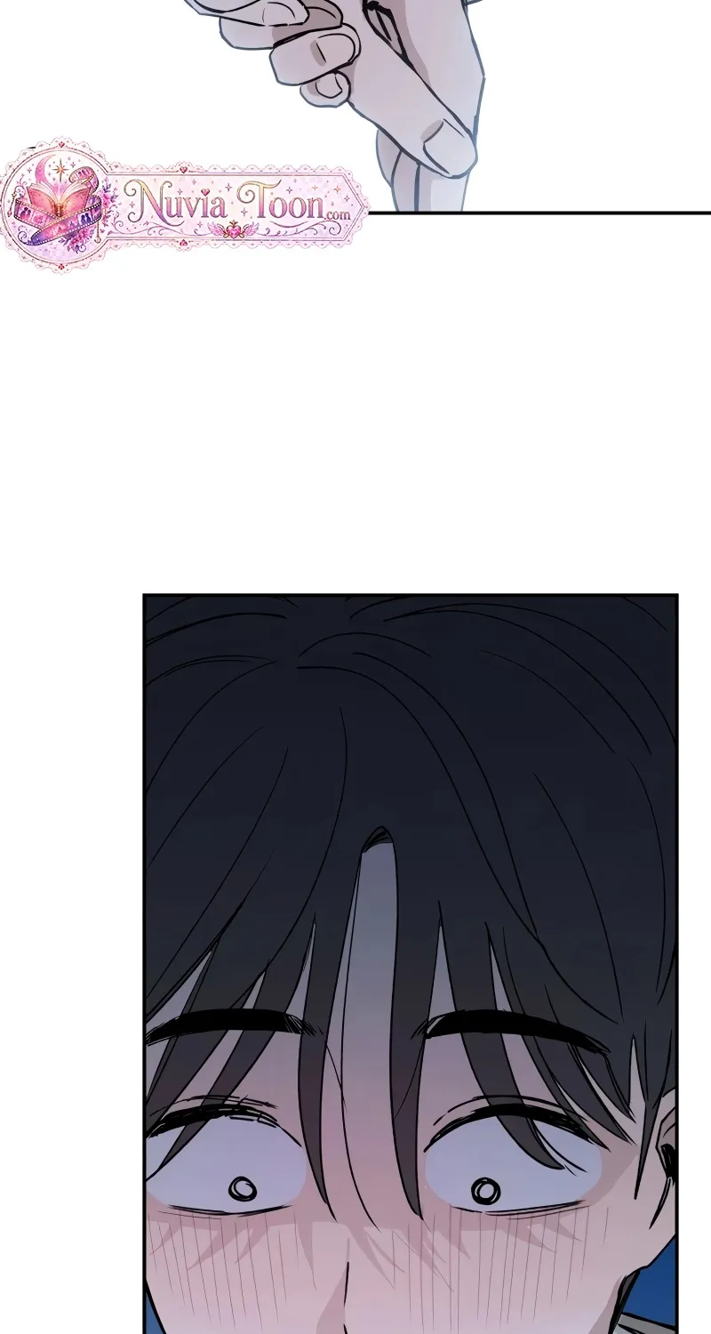 Chapter 13 — page 65