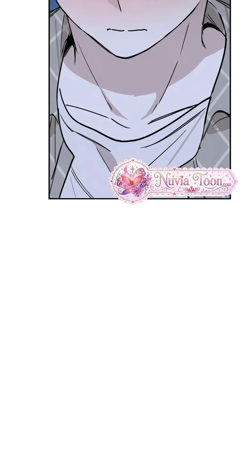 Chapter 13 — page 66