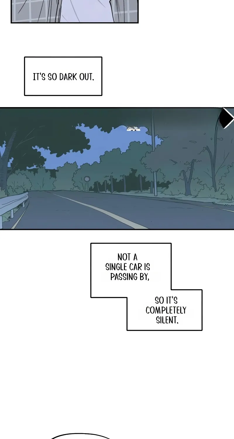 Chapter 13 — page 7