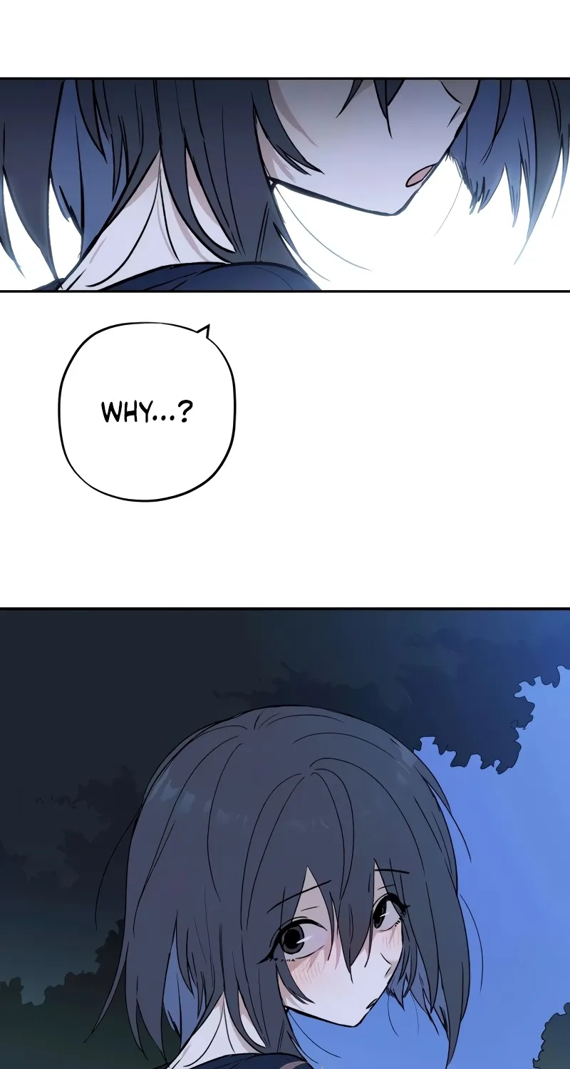 Chapter 13 — page 67