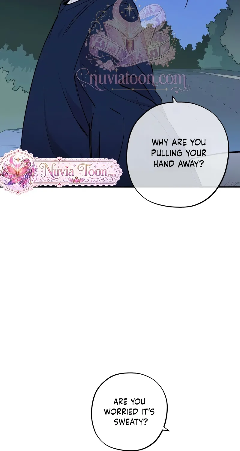 Chapter 13 — page 68