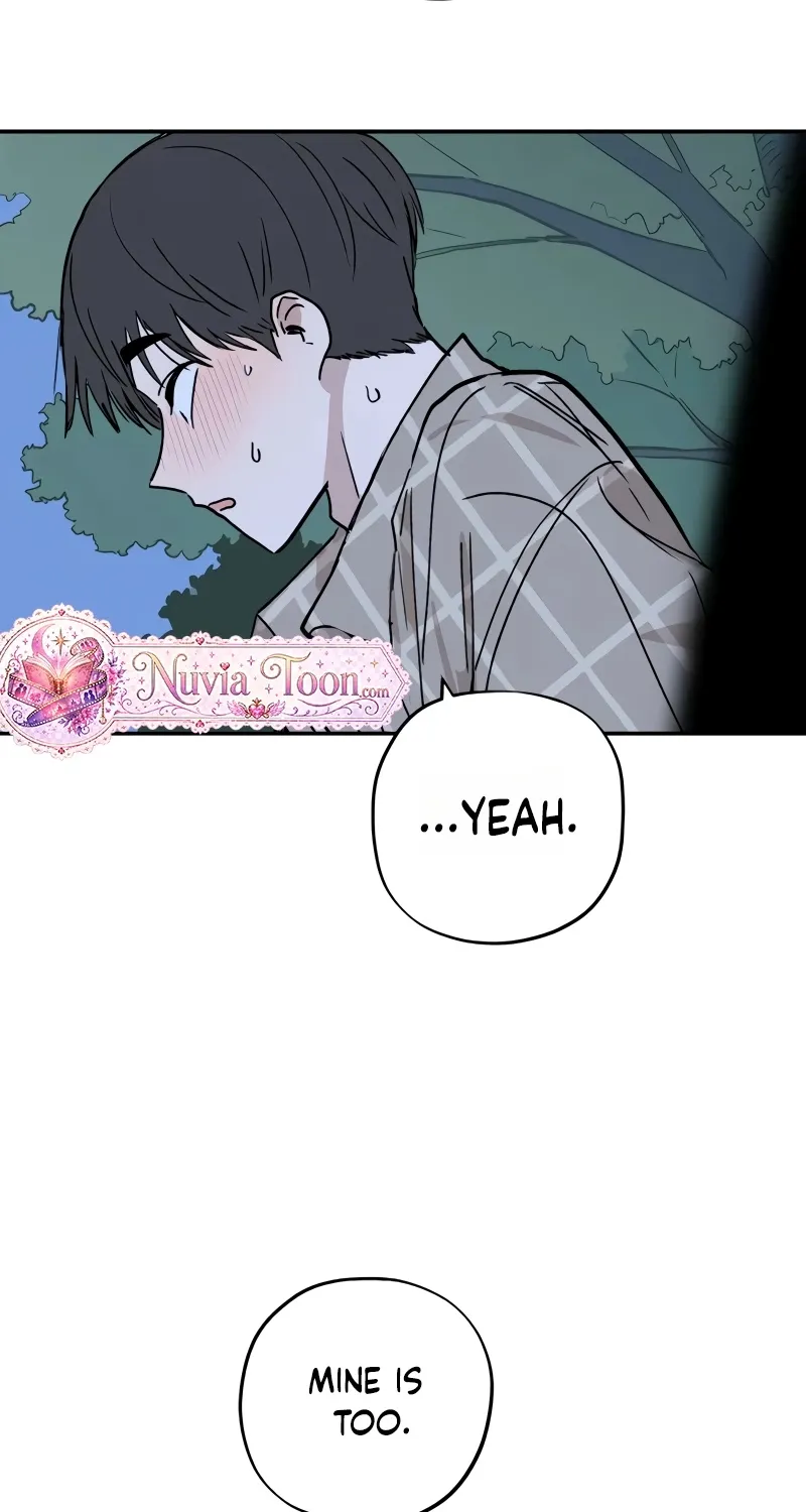 Chapter 13 — page 69