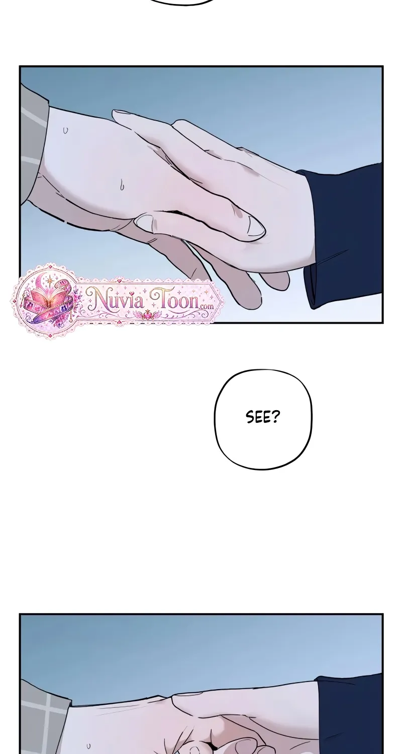 Chapter 13 — page 70