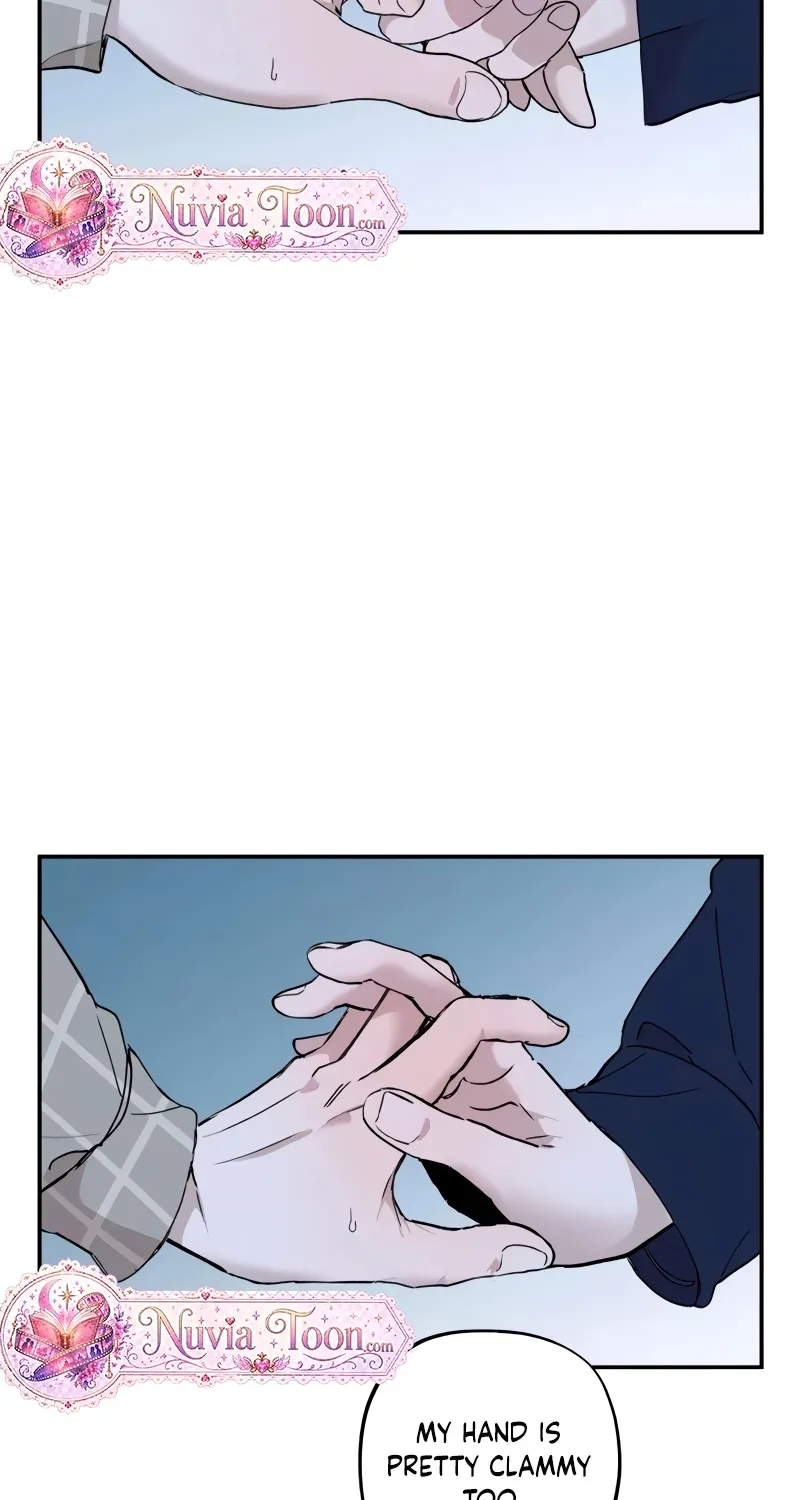 Chapter 13 — page 71