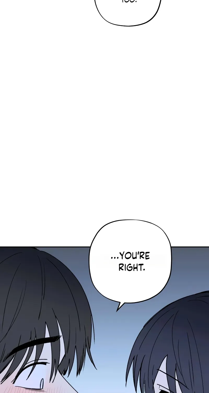 Chapter 13 — page 72