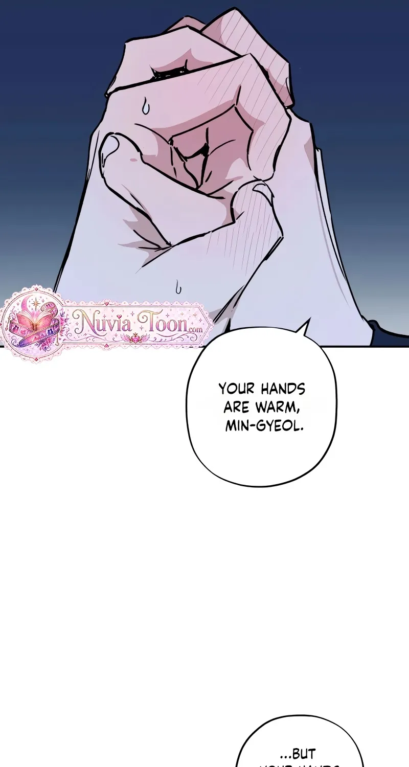 Chapter 13 — page 74