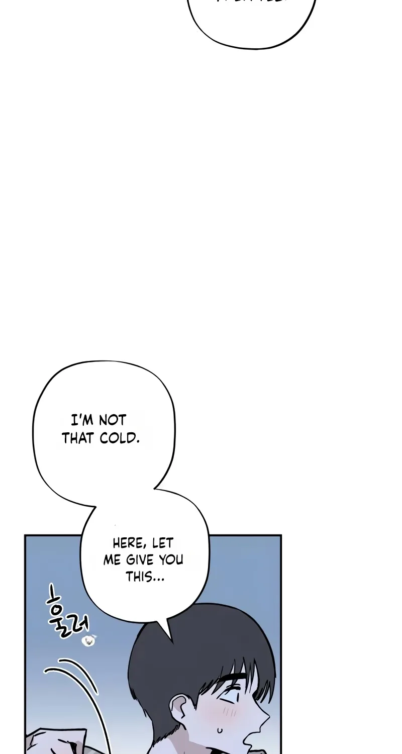 Chapter 13 — page 75