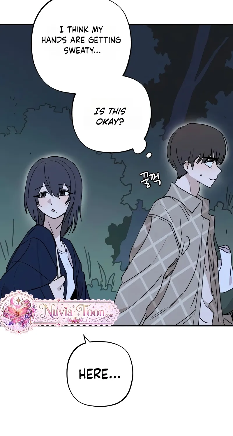 Chapter 13 — page 8
