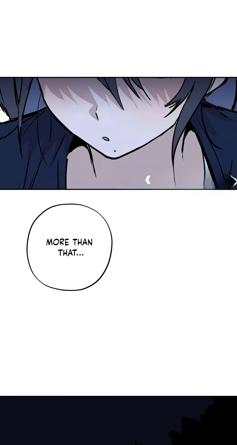 Chapter 13 — page 77