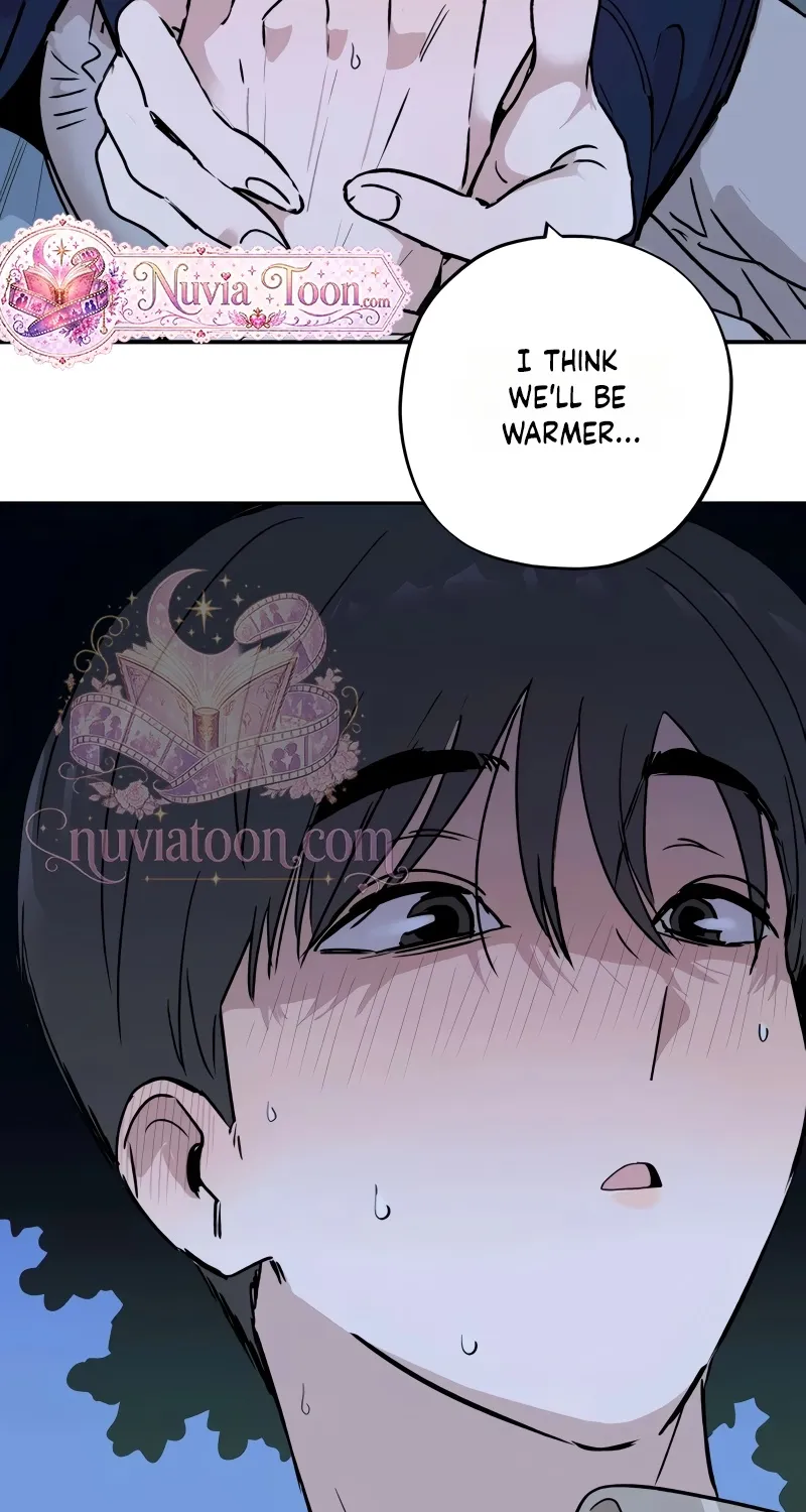 Chapter 13 — page 79