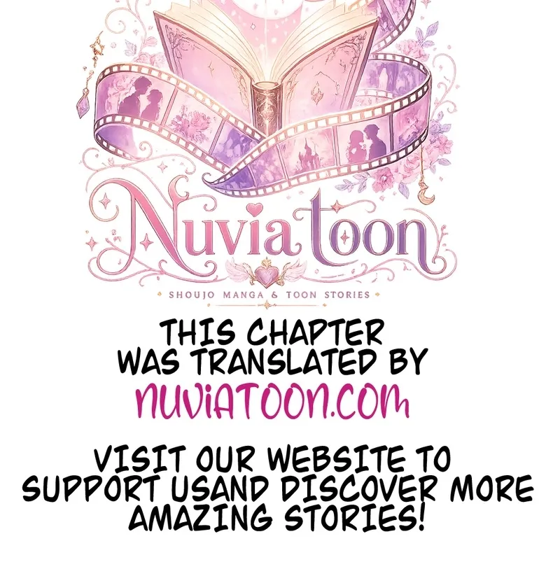Chapter 13 — page 81