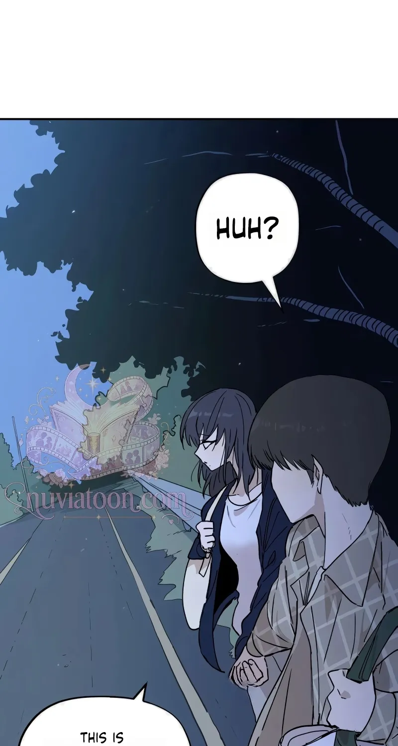 Chapter 13 — page 9