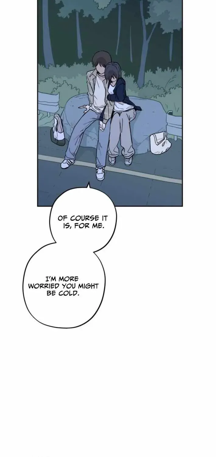 Chapter 14 — page 9
