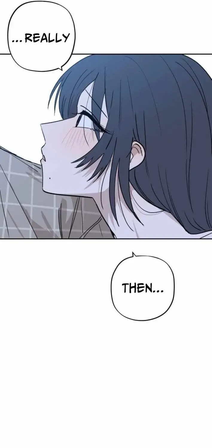 Chapter 14 — page 10