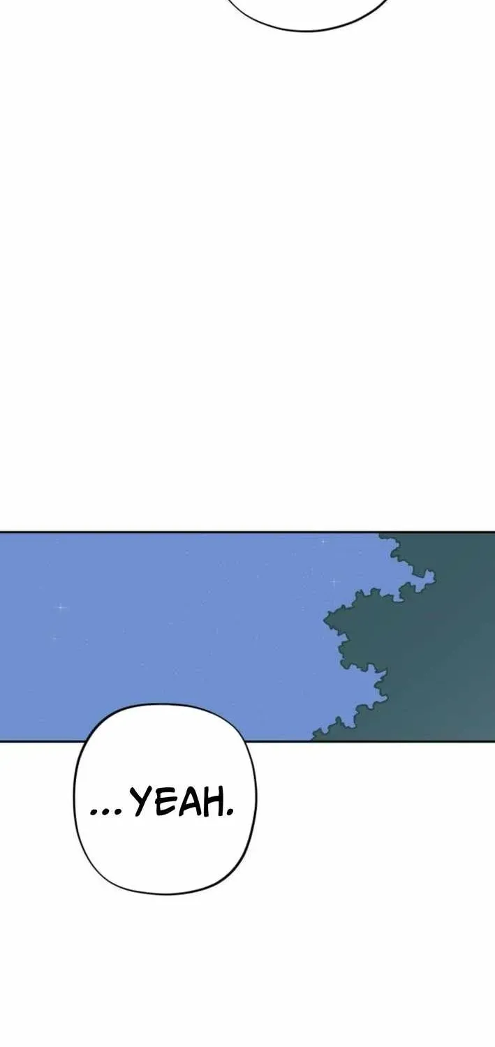 Chapter 14 — page 12