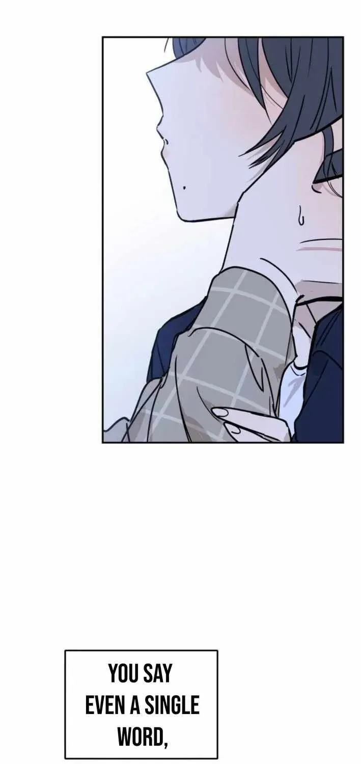 Chapter 14 — page 14