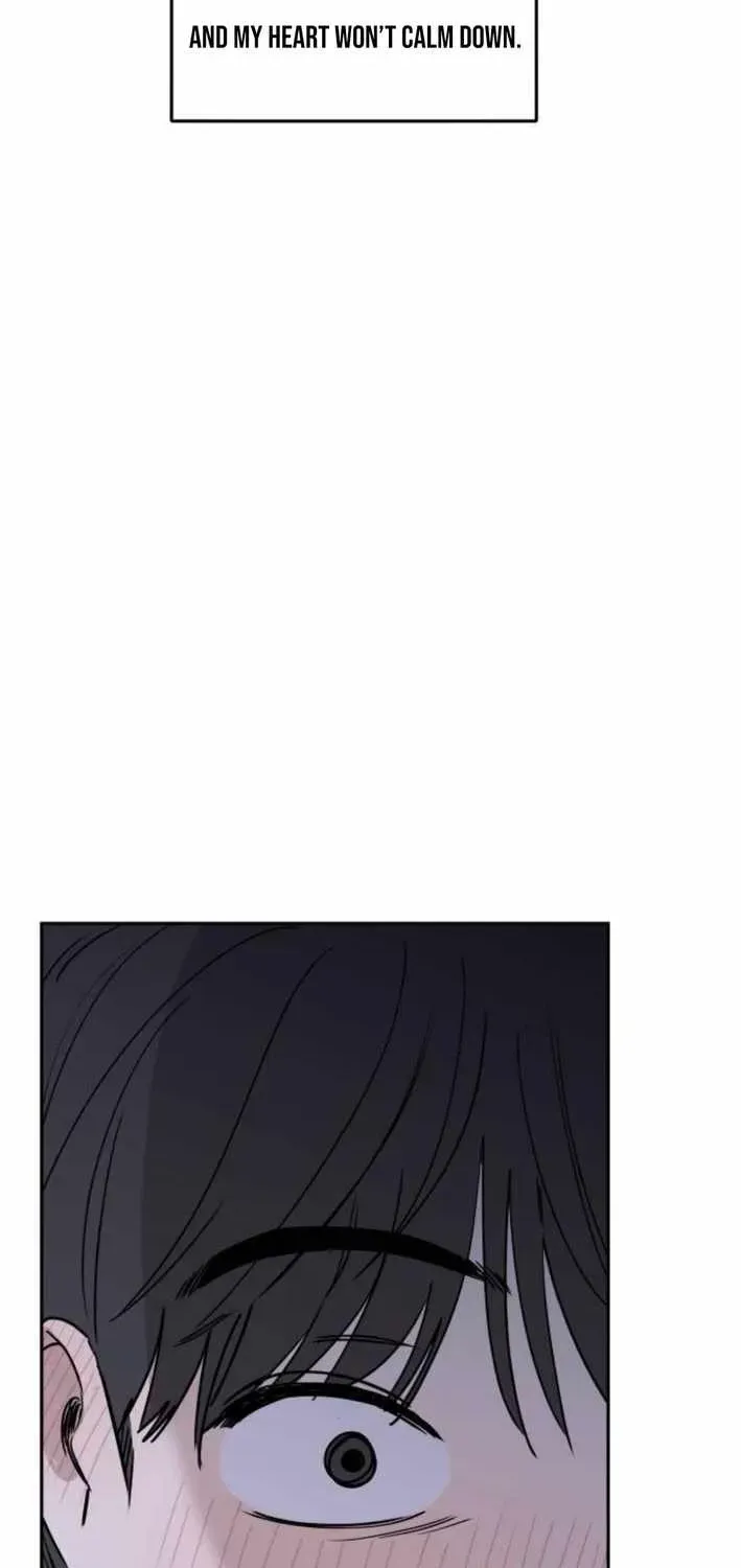 Chapter 14 — page 17