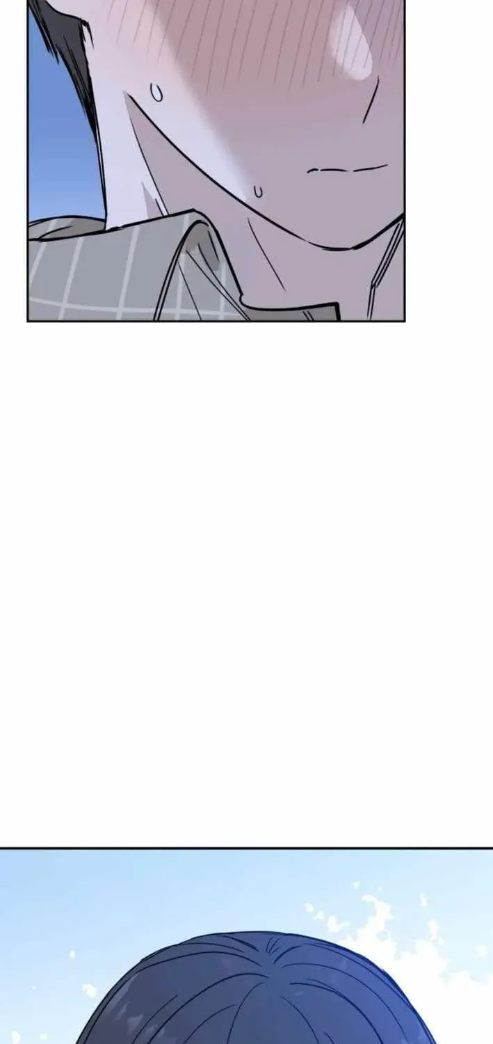 Chapter 14 — page 18