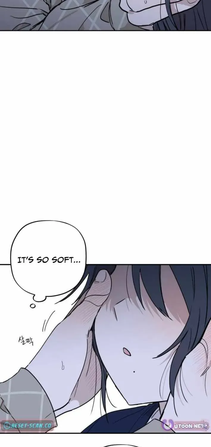 Chapter 14 — page 21