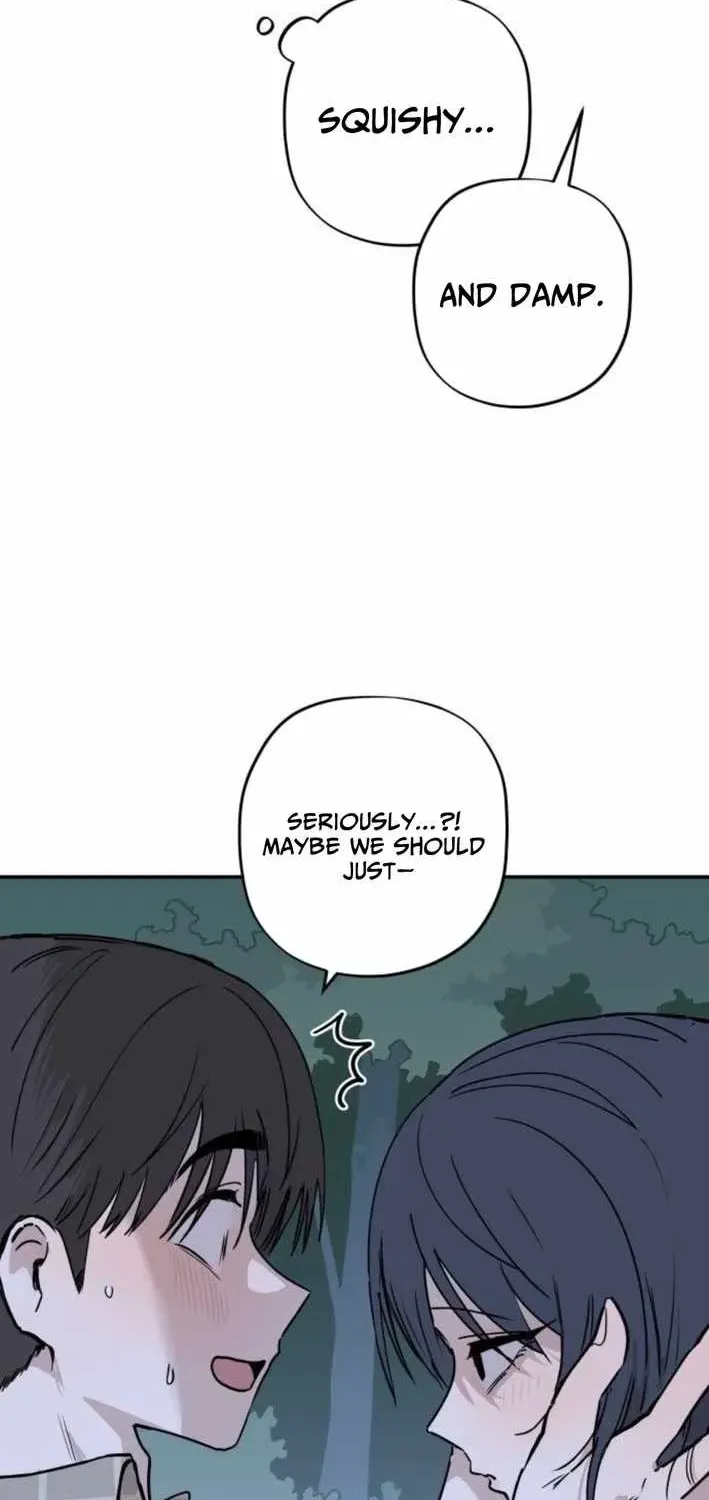 Chapter 14 — page 22