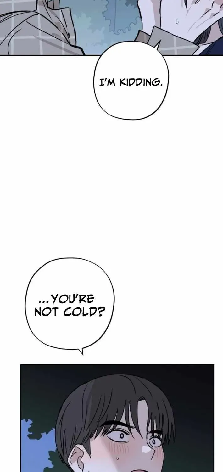 Chapter 14 — page 23