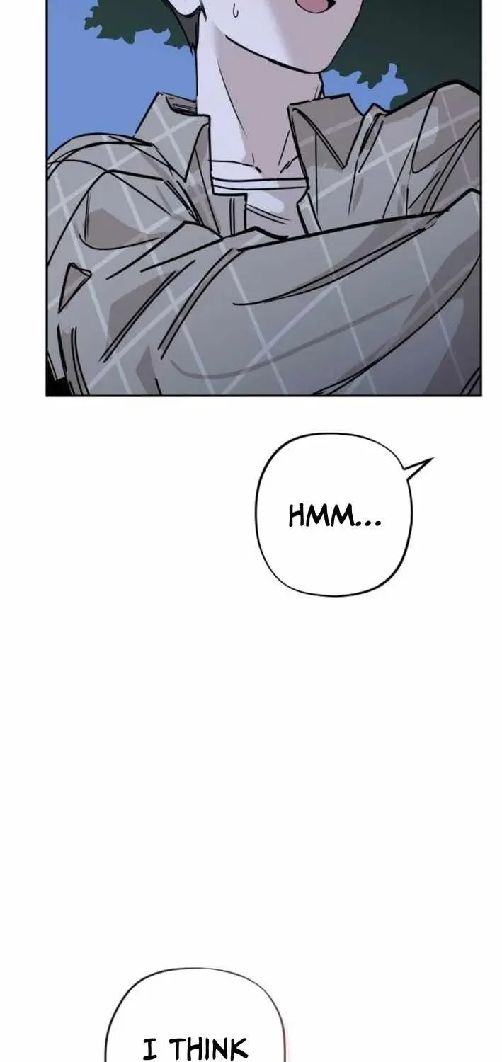 Chapter 14 — page 24