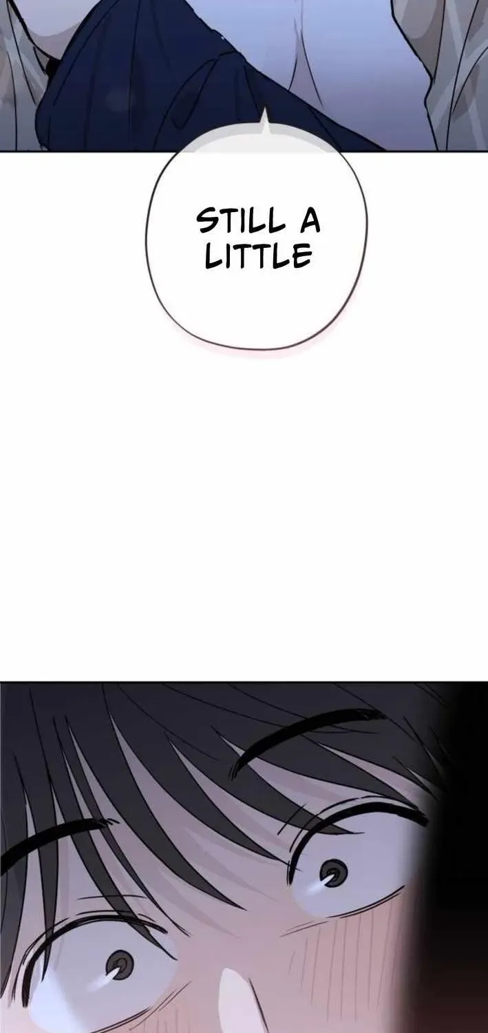 Chapter 14 — page 26