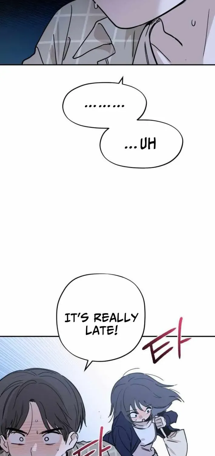 Chapter 14 — page 38