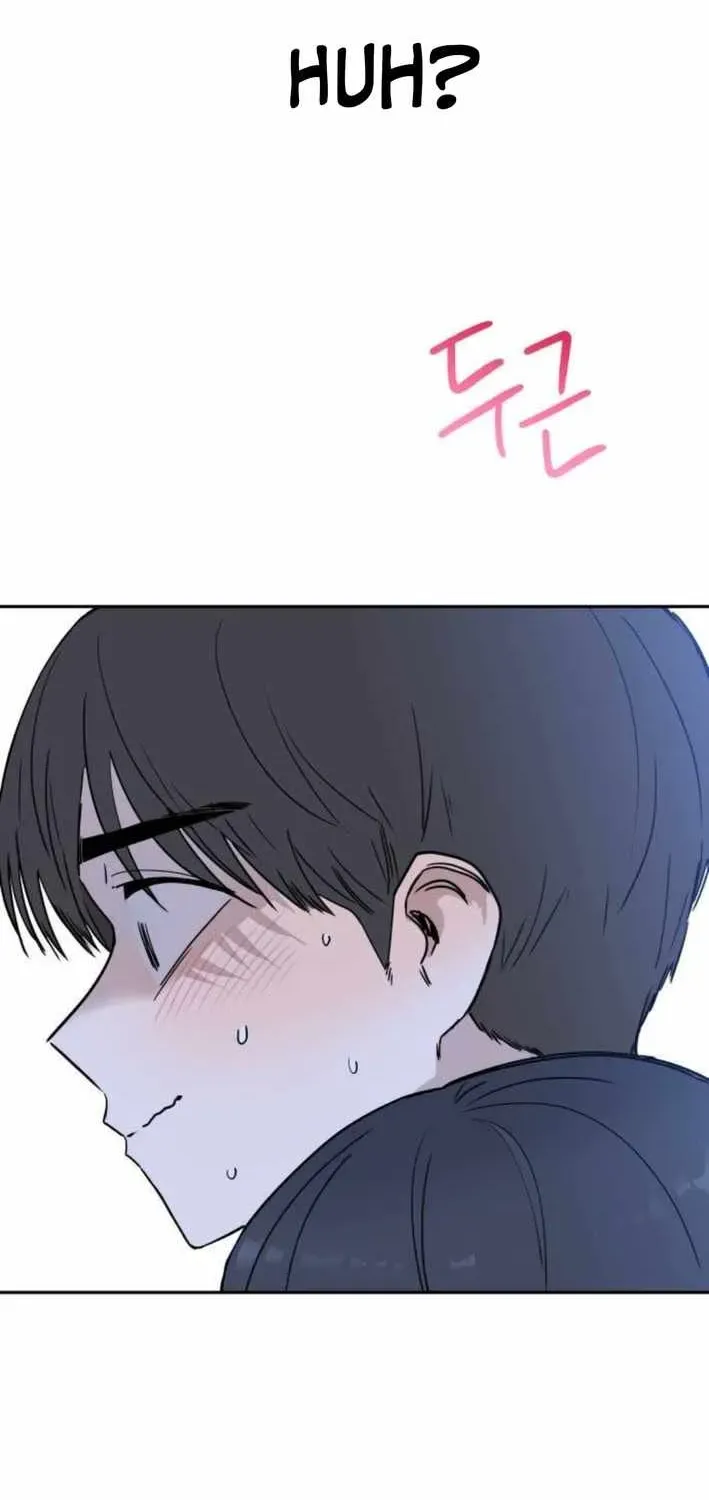 Chapter 14 — page 3