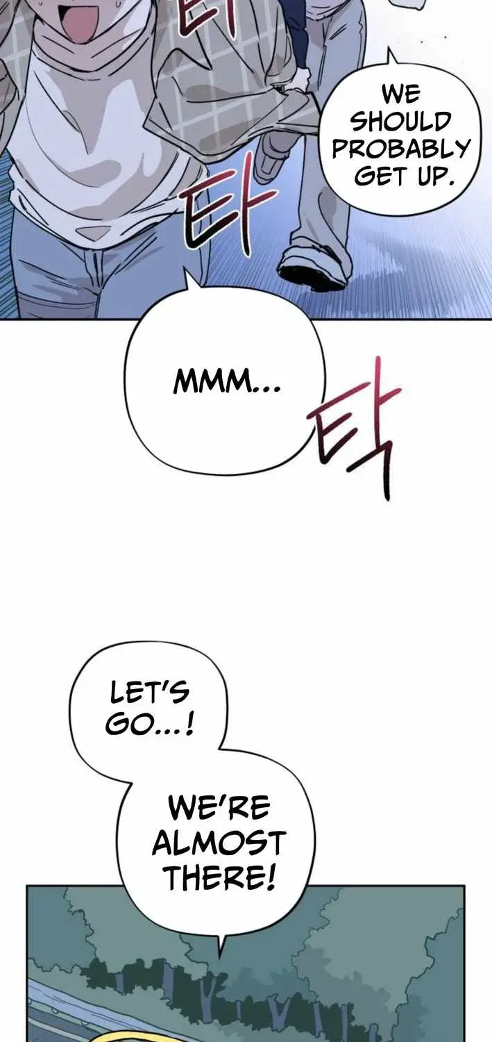 Chapter 14 — page 39