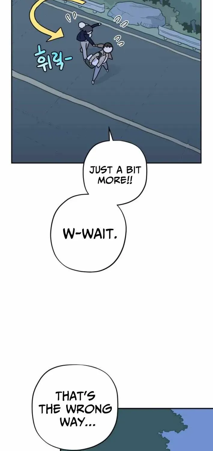 Chapter 14 — page 40