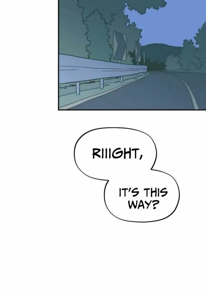 Chapter 14 — page 41