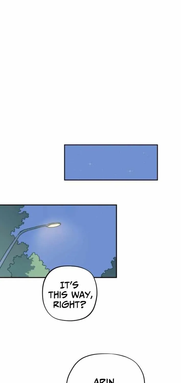 Chapter 14 — page 42