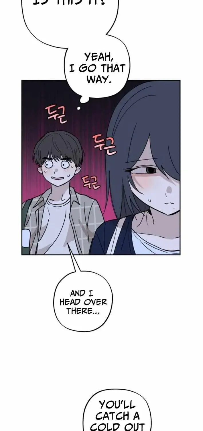 Chapter 14 — page 44