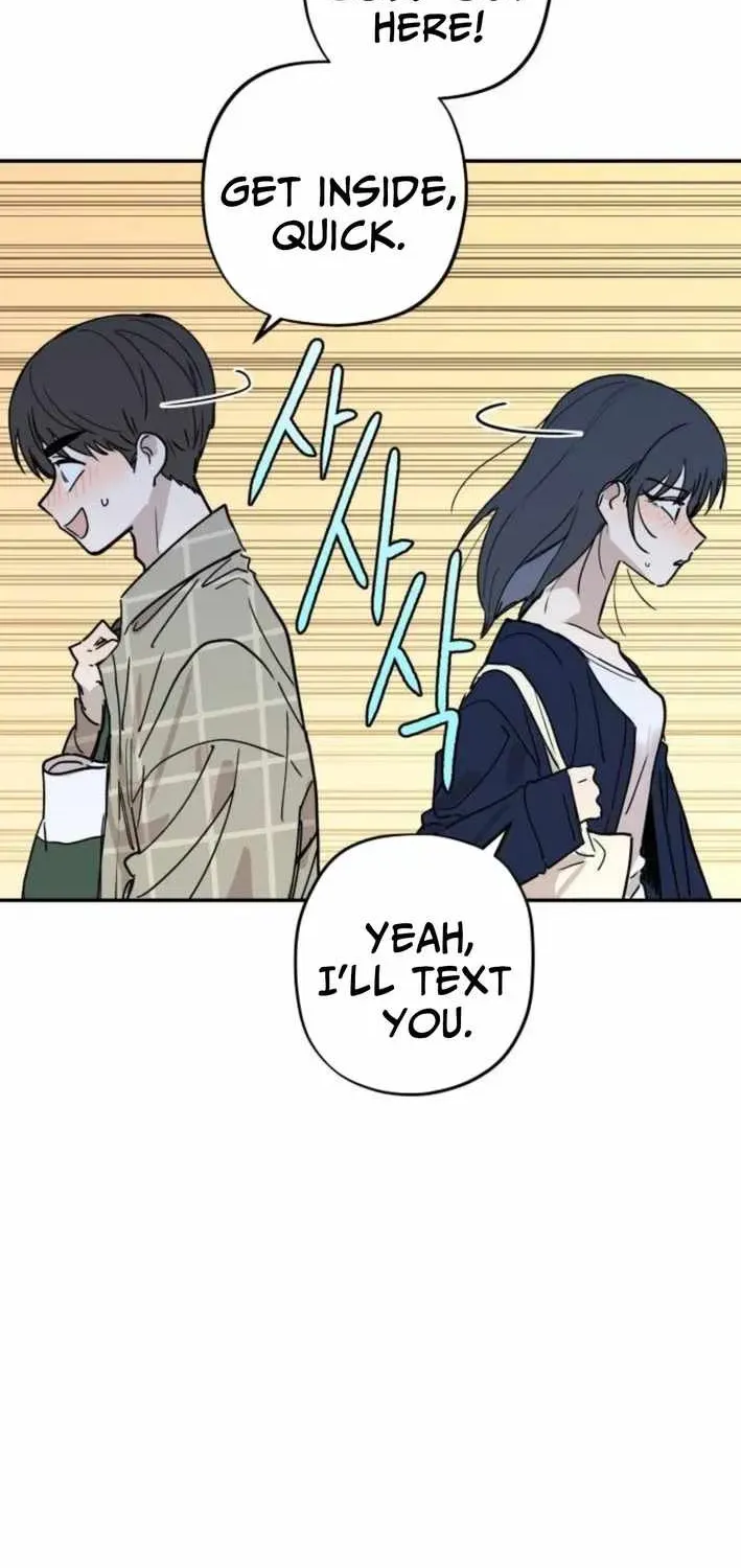 Chapter 14 — page 45
