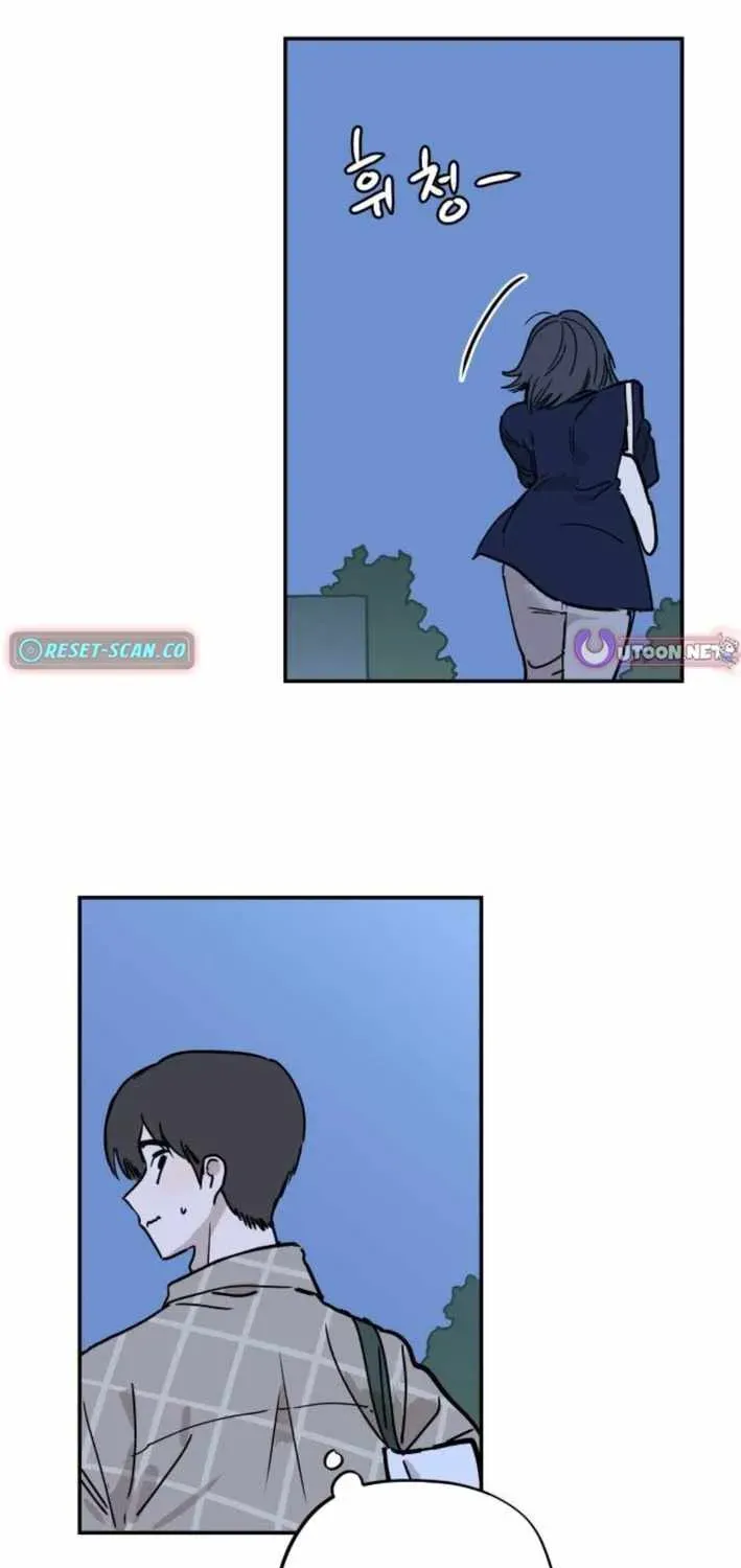 Chapter 14 — page 46