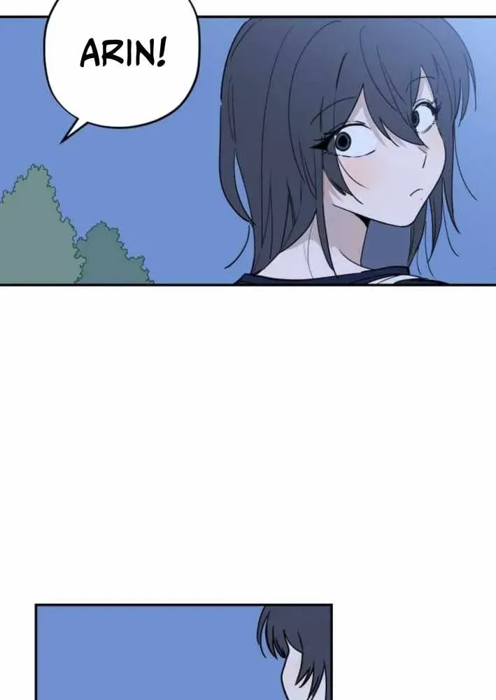 Chapter 14 — page 48