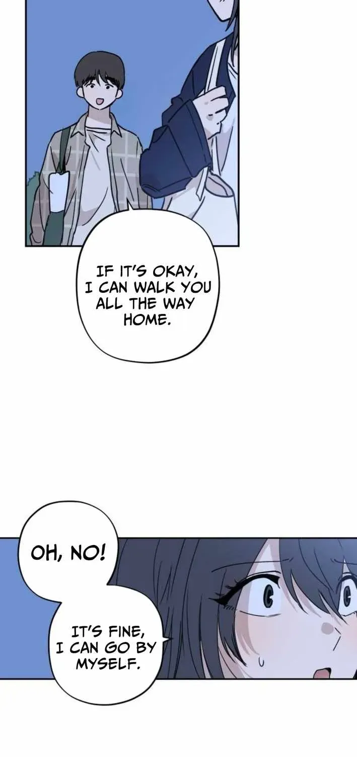 Chapter 14 — page 49